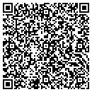 QR code with Lindgren Meghan J DDS contacts