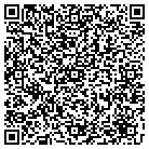 QR code with Community Schools Office contacts