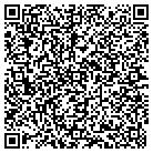 QR code with Meinel Electrical Contracting contacts