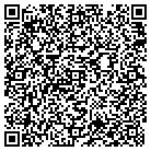 QR code with Mekeel Electrical And Control contacts
