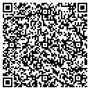 QR code with Fountainhead contacts
