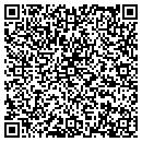 QR code with On Move Ministries contacts