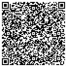 QR code with Congregation Bais Chabad contacts