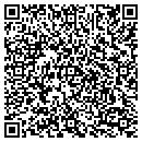 QR code with On The Move Ministries contacts