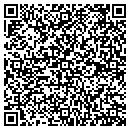 QR code with City Of Rock Rapids contacts