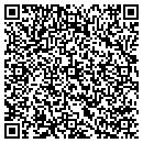 QR code with Fuse Capital contacts