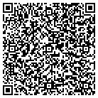 QR code with Consolidated Alternative Educ contacts