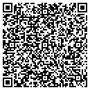 QR code with Mark Troilo Dds contacts