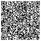 QR code with Billie Walker Schmucker contacts