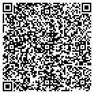 QR code with Constantine Public Schools contacts