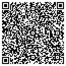 QR code with Mercury Electric Corporation contacts