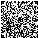 QR code with Bingerman Amy A contacts