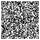 QR code with Cornerstone Schools contacts