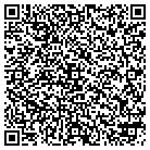 QR code with Our Lady of Grace Ccd Center contacts