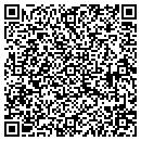 QR code with Bino Conchi contacts