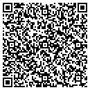 QR code with Biringer Heidi contacts
