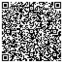 QR code with Biringer Heidi contacts