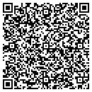 QR code with Gilded Giving LLC contacts