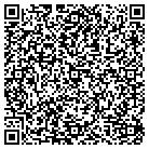 QR code with Lincoln County Probation contacts