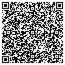 QR code with Mc Colm Earl D DDS contacts