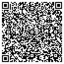 QR code with Black Swan contacts