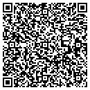 QR code with Gilo Ventures contacts