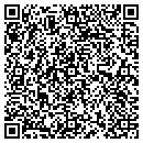 QR code with Methven Electric contacts