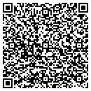 QR code with Cranbrook Schools contacts
