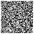 QR code with Mc Cullough Pamela R DDS contacts