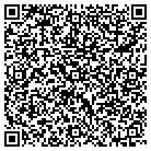 QR code with Luna County Juvenile Probation contacts