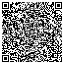 QR code with City Of Sherrill contacts