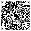 QR code with Mc Quillen John DDS contacts