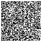 QR code with Parsonage Little Hope Bapt contacts