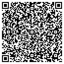 QR code with Bonomo Brian contacts