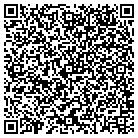 QR code with Mc Vey Randall K DDS contacts