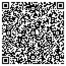 QR code with Bounds Donald contacts