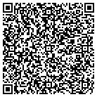 QR code with Crystal Lake Elementary School contacts