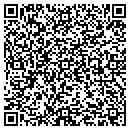 QR code with Braden Joe contacts