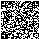 QR code with Robert Ballard contacts