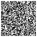 QR code with Metzler R S DDS contacts