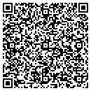 QR code with Csd Advisors Pllc contacts