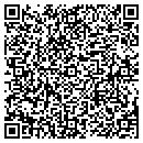 QR code with Breen James contacts