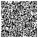 QR code with Breen James contacts