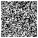 QR code with Breen James contacts