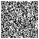 QR code with Breen James contacts