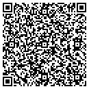 QR code with Michael D Lesage Dds contacts