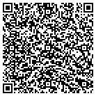 QR code with Gold Hill Venture Lending contacts