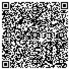 QR code with Philadelphia Blessing contacts