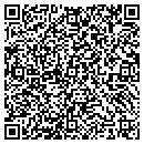 QR code with Michael L Shepard Dds contacts