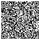 QR code with Breen James contacts